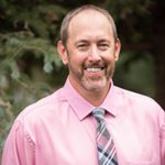 Dr. Brian Benning - Smiles Inc.