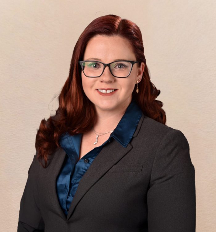 Dr. Karen Mooneyhan