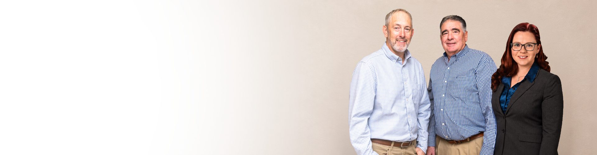 Smile-inc-new-banner